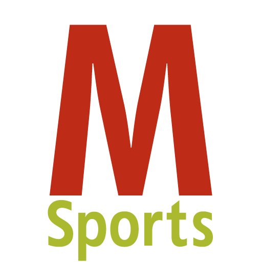 Compte twitter du service des sports du journal La Montagne - Groupe Centre France