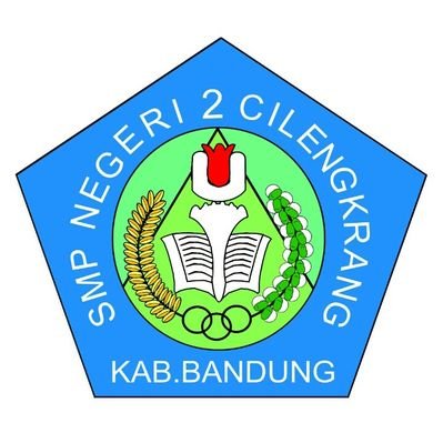 SMPN 2 CILENGKRANG (@SMPN2CLKG) | Twitter