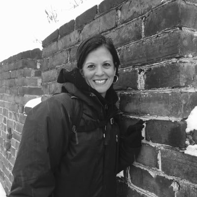 Director of Human Factors and Systems Design, Boston Children’s Hospital. CEO HSSI/debriefer/inspired by global health/Mom/Wife/ViewsMyOwn