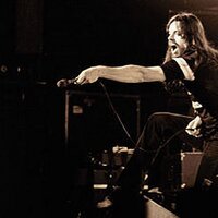 Prachuryaa Sharma (@prachuryasharma) 's Twitter Profile