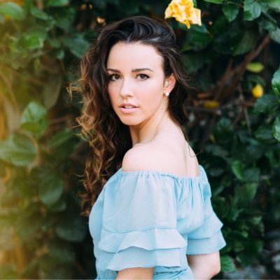 brown erika