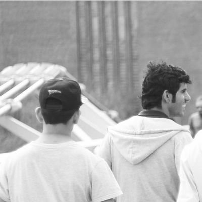 mahthori's profile picture. Mohammed Al Mahdouri
27
😎