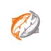 Página Salmón (@rp_salmon) Twitter profile photo Página Salmón (@rp_salmon) Twitter profile photo