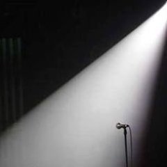 LocalMusicCKH's profile picture. 