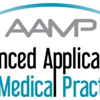 AAMP Conferences(@AampConferences) 's Twitter Profile Photo