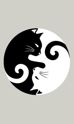 eccunionmarroyo's profile picture. Journalism 1