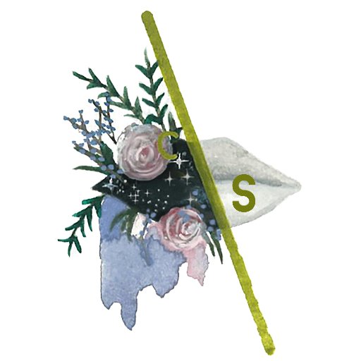 Synaesthesia Magさんのプロフィール画像