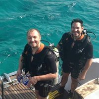 Dr Bradley Hillier (@drbradhillier2) 's Twitter Profile