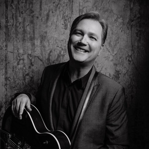 Steve Wariner