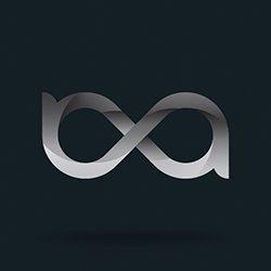 8infinityip's profile picture. A Infinity IP Solutions é uma empresa gaúcha de propriedade intelectual que tem como objetivo oferecer soluções estratégicas para os clientes.