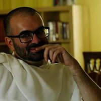 Luca Refatti op (@lucarefatti) 's Twitter Profile Photo Luca Refatti op (@lucarefatti) 's Twitter Profile Photo