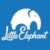 Little Elephant (@LilElephantLive) Twitter profile photo