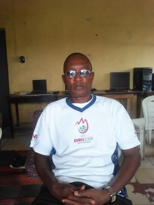 balogun_olutayo's profile picture. Sports All Sports News World News Football Local News Music International Music Local Music Government Government & Politics Entertainment TV