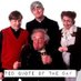 Father Ted Quote of the Day (@FrTedQOTD) Twitter profile photo