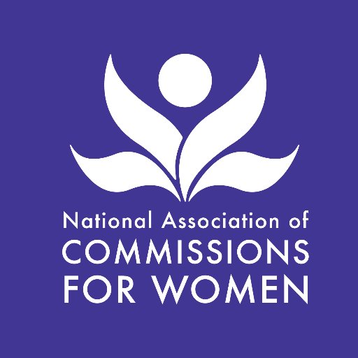 We are a national network working to sustain, strengthen, and advocating for commissions for women at the municipal, county, regional, and state level