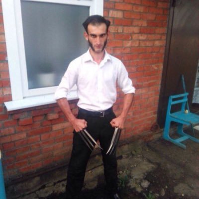 flashforward39's profile picture. 