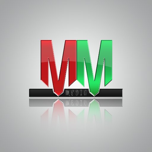 MismatchMedia's profile picture. Business inquires contact: mismatchmedialtd@gmail.com