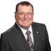 Gene Popik (@genepopik) Twitter profile photo Gene Popik (@genepopik) Twitter profile photo