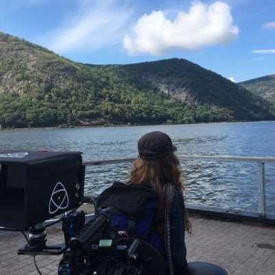 RaincatcherFilm's profile picture. A feature-length film by @jessicakaypark #supportindiefilm Sisters. Love. Identity. Hope. Cinematography by @parkfoto