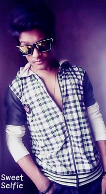 There is one time that is important. Now! Its the most important time because its the only time we have any power over..