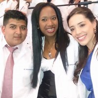 CARLOS ANDRÉS PEÑA (@andysitop320) 's Twitter Profile