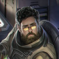 Daniel Clark (@danlovatclark) 's Twitter Profile Photo Daniel Clark (@danlovatclark) 's Twitter Profile Photo