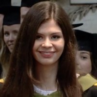 Erin Louise Baggs (@erinbaggs1) 's Twitter Profile Photo