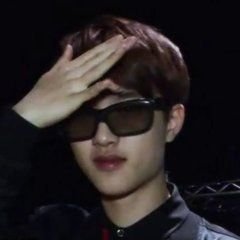 taepoderosa's profile picture. 