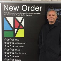 Javier Oliva Posada (@jopso) 's Twitter Profile