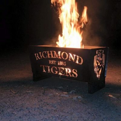 CaptainAwesomo's profile picture. 