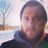 RDKenneth's profile image