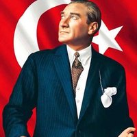 OĞUZ HaKAAN (@hakaan17) 's Twitter Profile