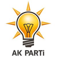 AK Parti Bursa (@akpartibursa) 's Twitter Profile