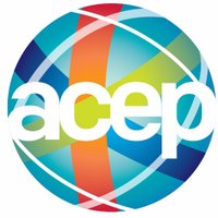 ACEP Connect (@connectacep) 's Twitter Profile
