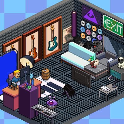 Dumbass99537071's profile picture. hi