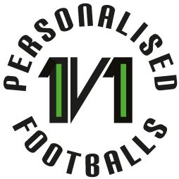 We make personalised match quality footballs for everyone from grassroots teams to businesses. Create the perfect ball with your logo, colours, and design.