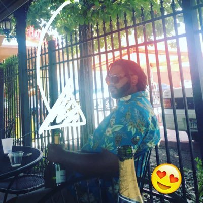 LaFlamaNegro's profile picture. Stay Motivated. Stay High. Stay Hustlin #TEXAS #JEFE #ImYourHuckleberry IG:laflamanegro1 SnapChat:bgreat21 R.I.P @smokeyellison