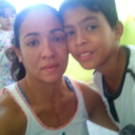 13Cesarba's profile picture. 