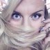 Vika (@vikatorias) Twitter profile photo Vika (@vikatorias) Twitter profile photo