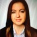 dalidayontan (@dalidayontan) Twitter profile photo dalidayontan (@dalidayontan) Twitter profile photo
