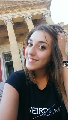 alessan56097794's profile picture. 