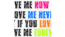 charyss mae simpson - @charysssimpson - Twitter