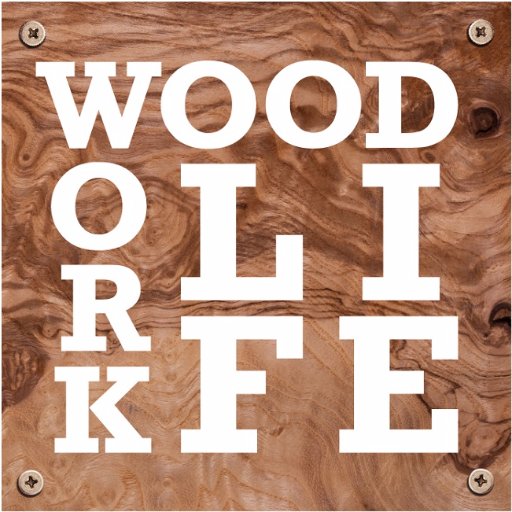 Rick - WoodWorkLIFE