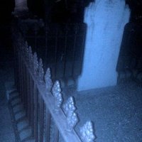 m🎃ved (@endofspeiis) 's Twitter Profile