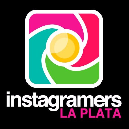 Comunidad Instagramer de La Plata. Compartí tus fotos utilizando el hashtag #IgersLaPlata Let's Instagram La Plata!
