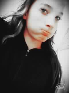 JazminRosembro1's profile picture. Música