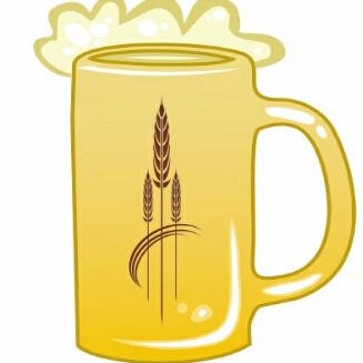 msbrewmovement's profile picture. this profile was created to encourage others to help fight multiple sclerosis, and to invite people to the annual MS Brew Movement held at The Pink Palace.