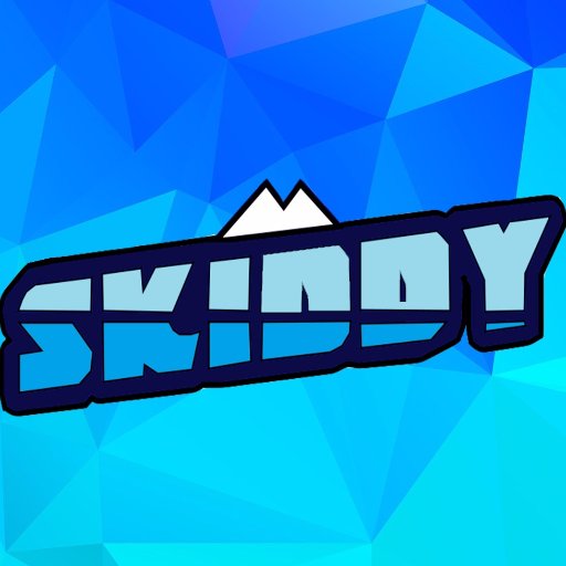 Skidooman2828's profile picture. 