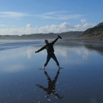 verticalchill's profile picture. Dual ICM/Anaesthetics Registrar