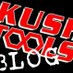 Kush Tools Blog (@kushtoolsblog) Twitter profile photo Kush Tools Blog (@kushtoolsblog) Twitter profile photo